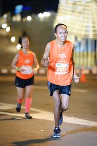 BIB: 25783
                            <button type="button" onclick="openModal(15675998)" class="btn btn-primary btn-sm float-right btn-popup" data-toggle="modal" data-target=".modal-high-quality">
                        <i class="fas fa-shopping-cart"></i> Add to Cart
                    </button>
                                            <button type="button" onclick="isThisMe(15675998, true)" class="btn btn-success btn-sm float-right btn-popup btn-isme hidden" data-toggle="tooltip" data-placement="bottom" title="นี่คือรูปของคุณใช่ไหม คลิกที่นี่เพื่อเอาเข้าอัลบั้ม">
                        <i class="fas fa-plus"></i> Add to album
                    </button>
                    <button type="button" onclick="isThisMe(15675998, false)" class="btn btn-warning btn-sm float-right btn-popup btn-isnotme hidden">
                        <i class="fas fa-ban"></i> Remove from album
                    </button>
